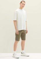 Tom tailor Chino-short