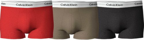 Calvin klein Trunk 3PK (Set van 3)