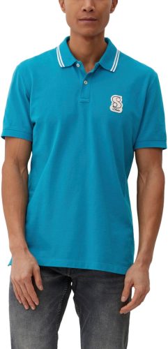 s.Oliver Poloshirt