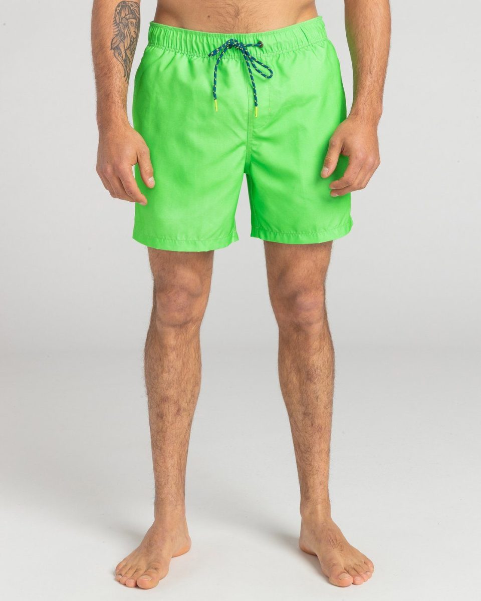 Billabong Boardshort All Day Layback