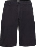 Camel active Chino-short