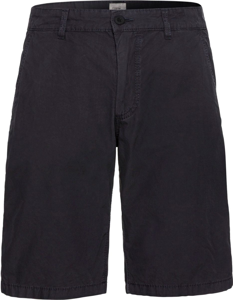 Camel active Chino-short