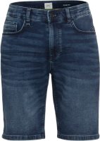 Camel active Short