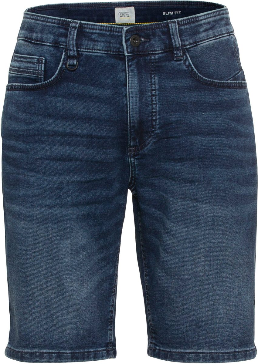 Camel active Short