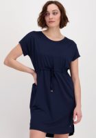Monari Shirtjurk