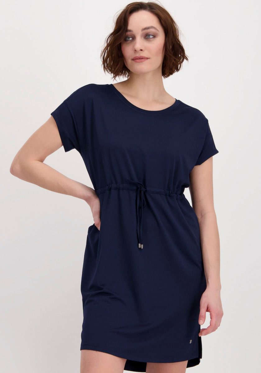 Monari Shirtjurk