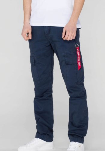 Alpha Industries Cargobroek