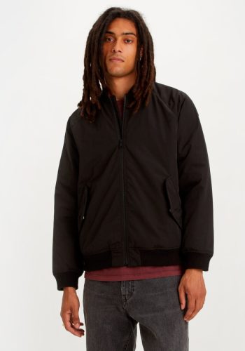 Levi's ® Bomberjack FILBERT BOMBER