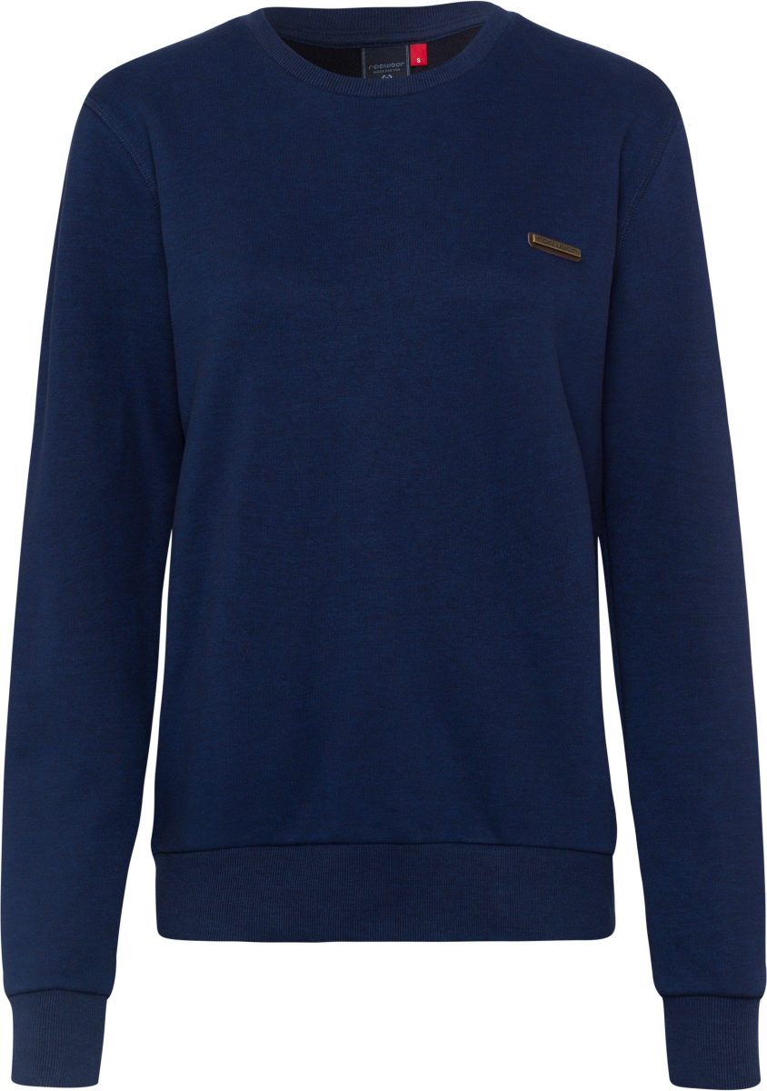 Ragwear Sweater Indie