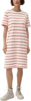 s.Oliver Midi-jurk