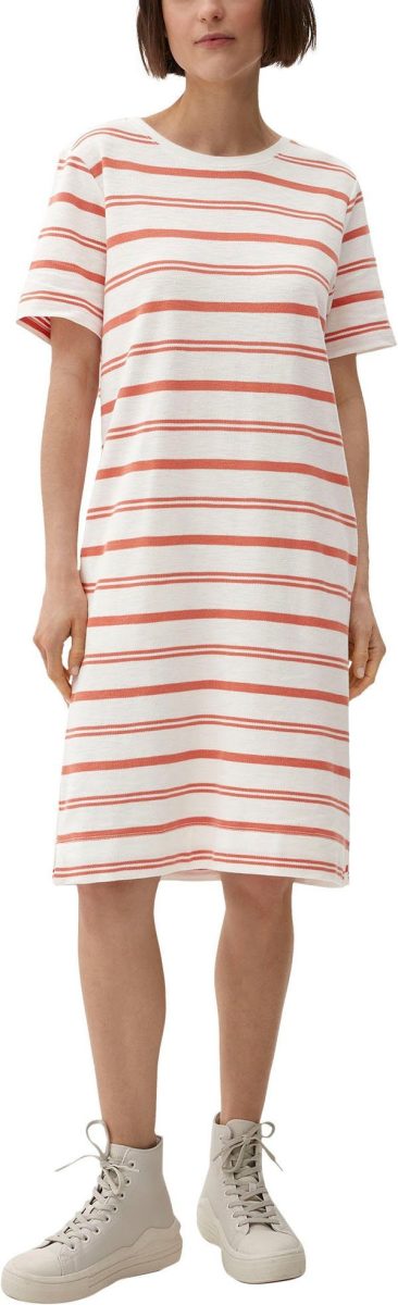 s.Oliver Midi-jurk