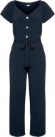 Lascana Jumpsuit in culotte-stijl
