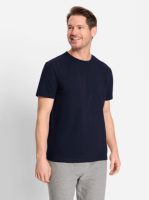 Catamaran T-shirt Vrijetijdsshirt (1-delig)