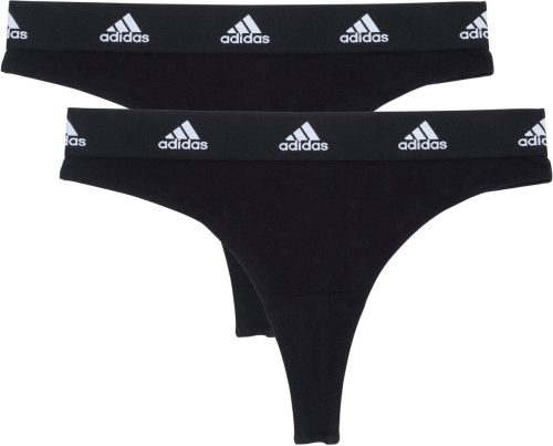 adidas Sportswear String