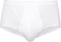 Kings Club Slip (5 stuks)