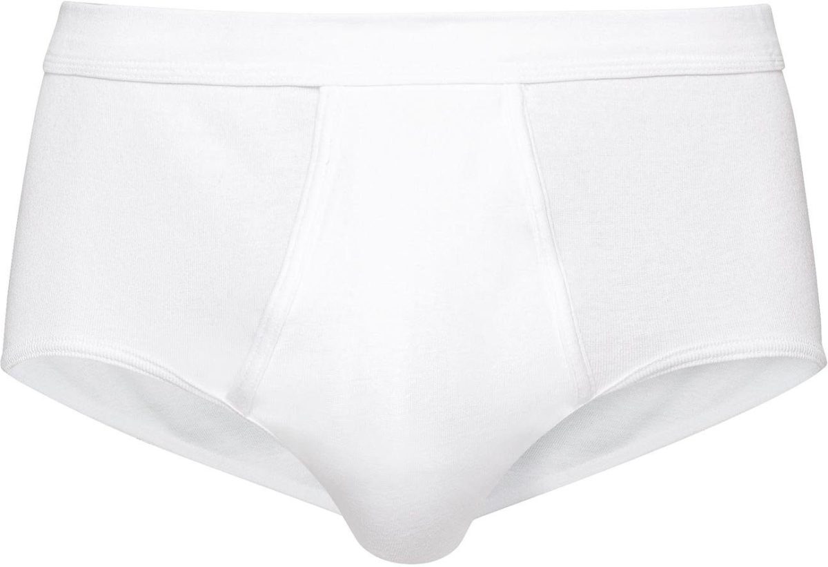 Kings Club Slip (5 stuks)
