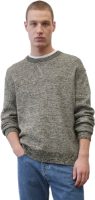 Marc O'Polo DENIM Trui met ronde hals