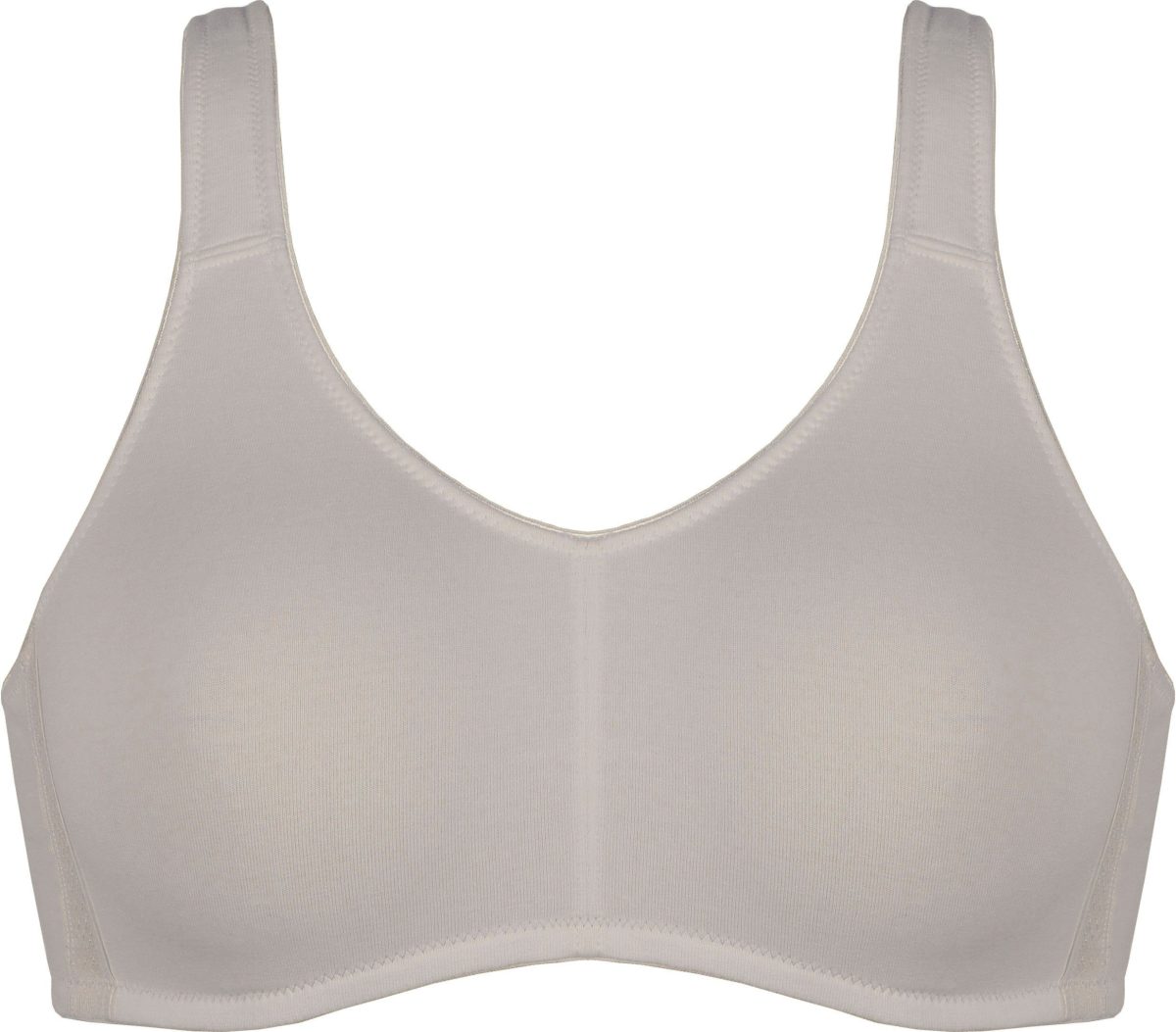 Naturana Soft-bh Classics
