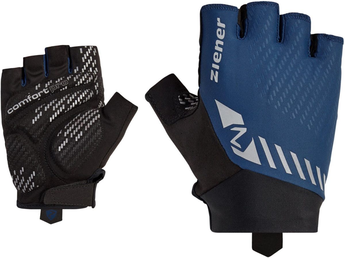Ziener Fietshandschoenen COSTY