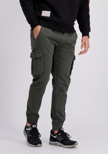 Alpha Industries Joggingbroek