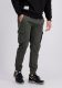 Alpha Industries Joggingbroek Alpha Industries Men - Pants & Shorts Cotton Twill Jogger