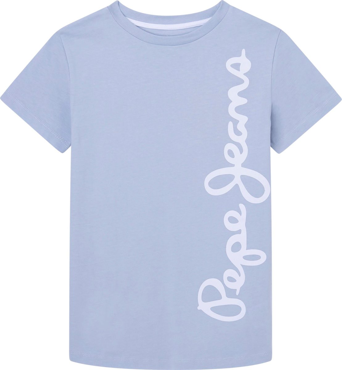 Pepe Jeans T-shirt