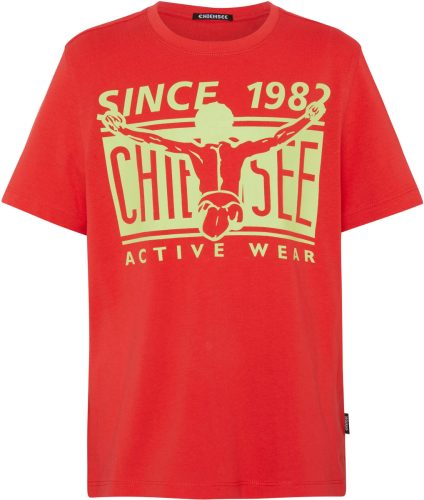 Chiemsee T-shirt