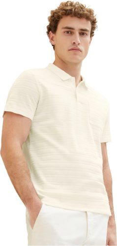 Tom tailor Poloshirt