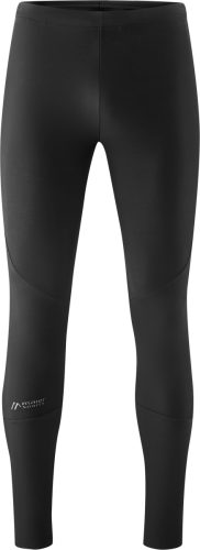 Maier Sports Functionele tights Unakit M