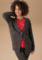 Aniston CASUAL Vest