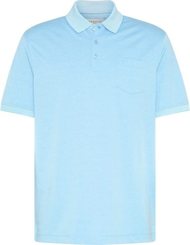 Bugatti Poloshirt