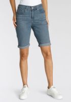 Levi's ® Capribroek