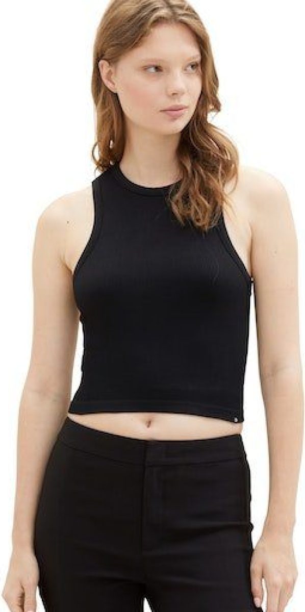 Tom Tailor Denim Tanktop