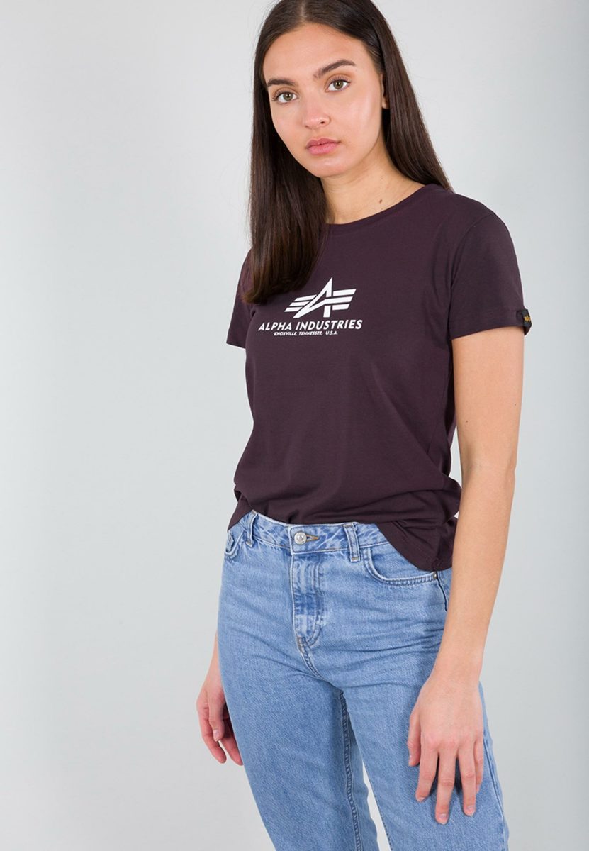 Alpha Industries T-shirt