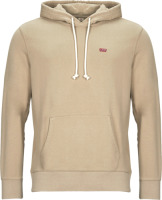 Sweater Levis  NEW ORIGINAL HOODIE