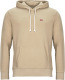 Levi's ® Hoodie NEW ORIGINAL HOODIE met klein batwing-logo