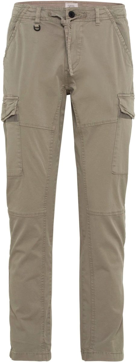 Camel active Cargobroek