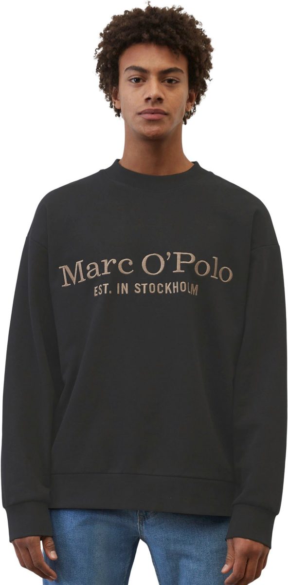 Marc O'Polo Sweatshirt