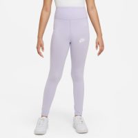 Nike Sportswear Legging