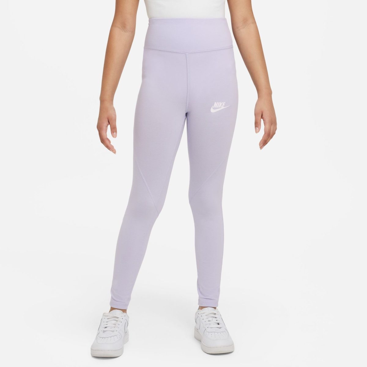 Nike Sportswear Legging