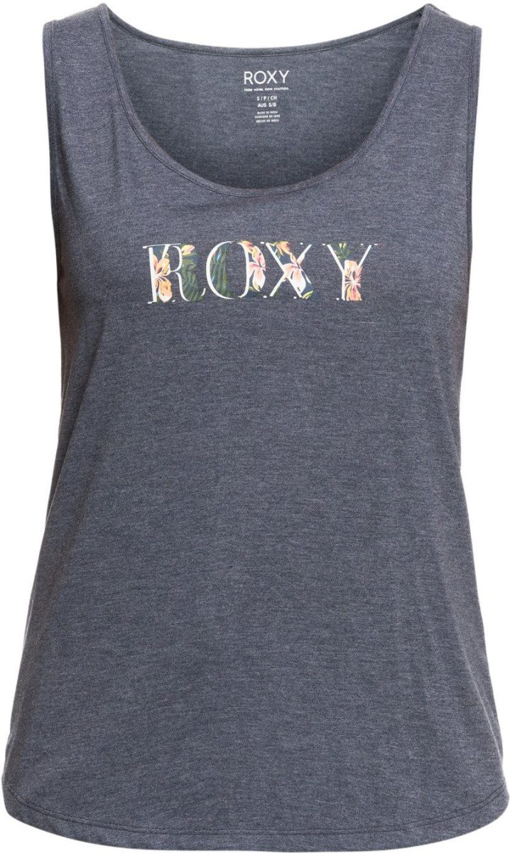 Roxy Tanktop Losing My Mind
