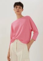 someday Shirt met lange mouwen