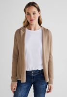 Street One Vest