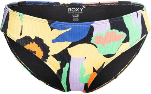 Roxy Bikinibroekje Color Jam