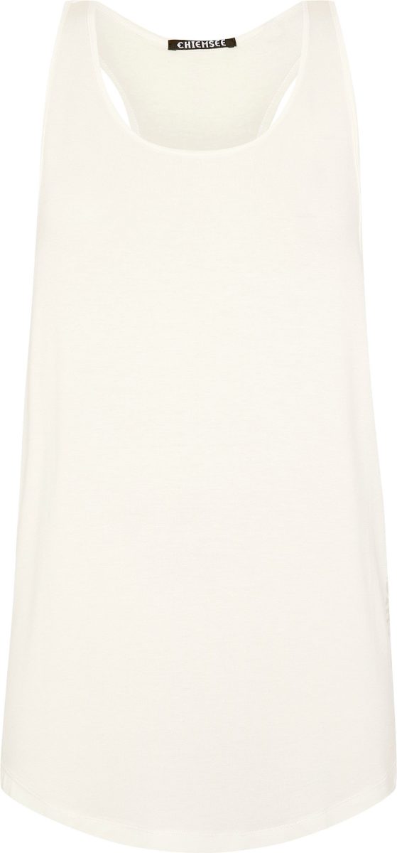 Chiemsee Tanktop