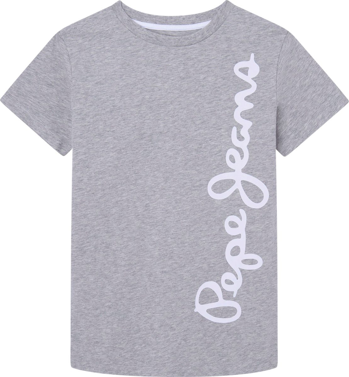 Pepe Jeans T-shirt
