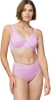 Triumph Minimizer-bh True Shape Sensation W01 met comfortbeugel, basic dessous (1-delig)
