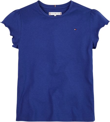 Tommy hilfiger T-shirt