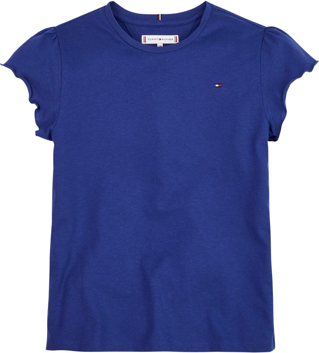 Tommy hilfiger T-shirt