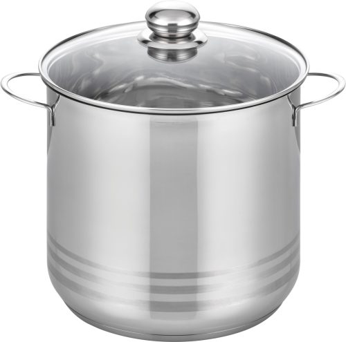 ELO Basic Kookpan Briljant